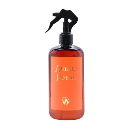 معطر آمبر