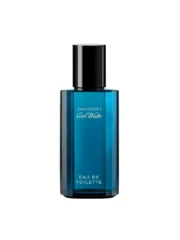 عطر دافيدوف