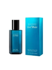 ⁦عطر دافيدوف⁩ - الصورة ⁦2⁩