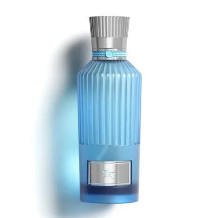 عطر روز