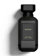 ⁦عطر بلاكلي⁩ - الصورة ⁦2⁩