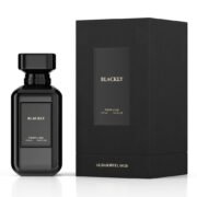 عطر بلاكلي