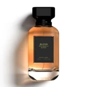 عطر بلاند