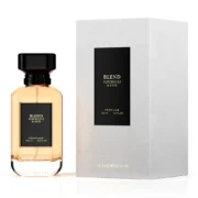 ⁦عطر بلاند⁩ - الصورة ⁦2⁩