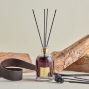 معطر أعواد أورينتال