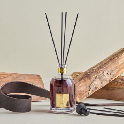 معطر أعواد أورينتال
