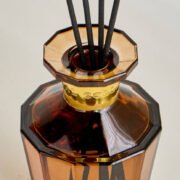 ⁦أولفاكتوري سيدار⁩ - الصورة ⁦3⁩