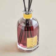 ⁦معطر أعواد أورينتال⁩ - الصورة ⁦2⁩