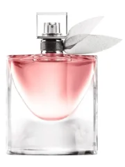 عطر لانكوم