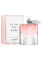 ⁦عطر لانكوم⁩ - الصورة ⁦2⁩