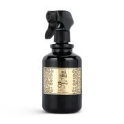 معطر