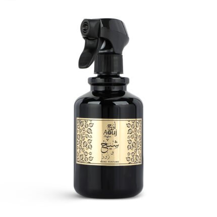 معطر
