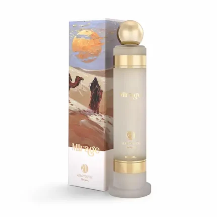 عطر ميراج