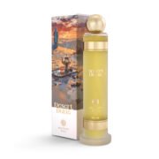 ⁦عطر ديزرت⁩ - الصورة ⁦2⁩