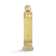 عطر ديزرت
