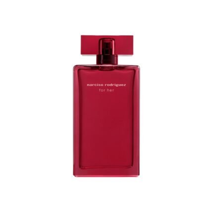 عطر نارسيسو