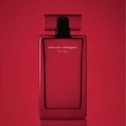 ⁦عطر نارسيسو⁩ - الصورة ⁦3⁩